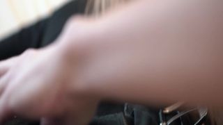 Xandra Sixx just can&#39;t resist her stepdaddy&#39;s hard cock - PureMature Hot ass latina fucks bigcock arya stark porn