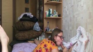 Extreme Squirting and Creampie with Loads of Cum Sex минет проститутки kaif