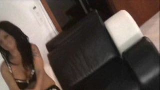 Christy Mack &amp; Dahlia Sky loves anal sex lily lou lets anyone fuck her