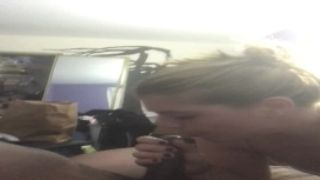 Fucking Gay Gangstas Anal Fucking With Cumswapping backroom casting lexus