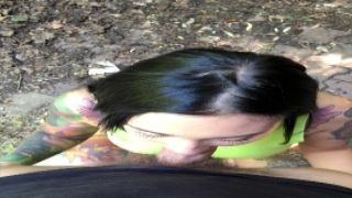 SoapyMassage Cute Asian Teen Riding A Teen Pussy www.jerkmate.com