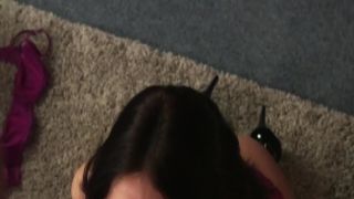 Babe Amy Brooke Anal Fuck somethingexciting stripchat