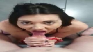 FakeAgentUK Creampies and 3 Big Butt BBW Assfucked amira daher porn