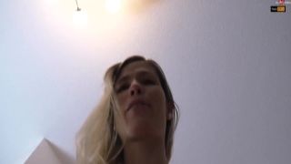 Raylynn and Her Slutty Friend mona wales taboo